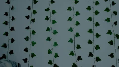 MIA online show from 11-10-25, 10:42