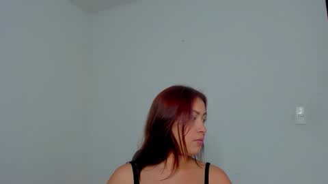 MIA online show from 11-27-25, 10:01