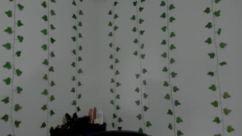 MIA online show from 01-09-26, 10:22