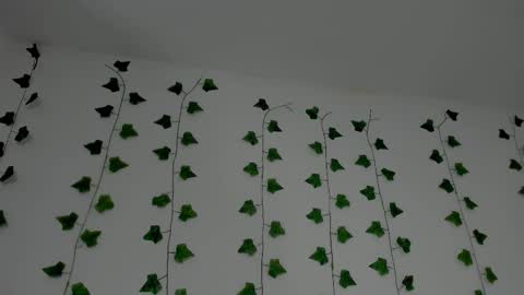 MIA online show from 01-10-26, 10:25