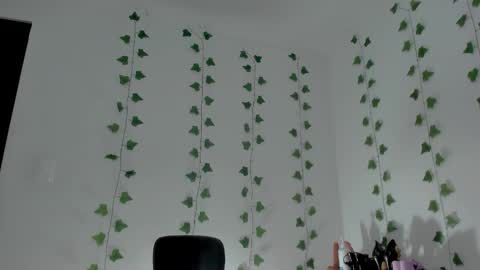 MIA online show from 02-14-26, 08:38