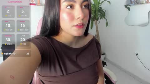 Mia online show from 01-13-26, 02:39