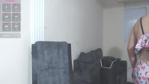 ZOE online show from 02-18-26, 09:55