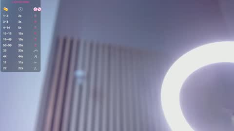  I am Mia  online show from 01-10-25, 09:20