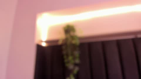  I am Mia  online show from 01-16-25, 02:41