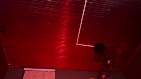 Val  online show from 11-13-25, 11:31