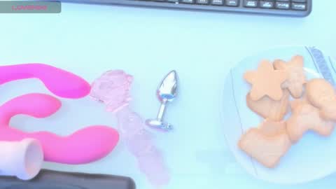    online show from 12-31-24, 11:09