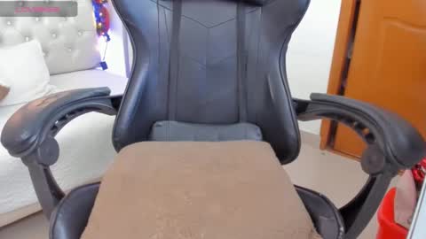    online show from 12-31-24, 02:14