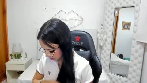    online show from 01-03-25, 01:47