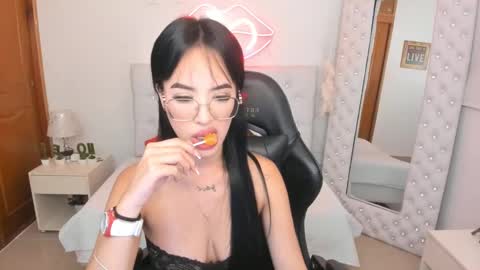    online show from 01-10-25, 12:58