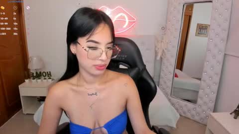    online show from 01-11-25, 12:40