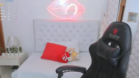    online show from 01-15-25, 12:58