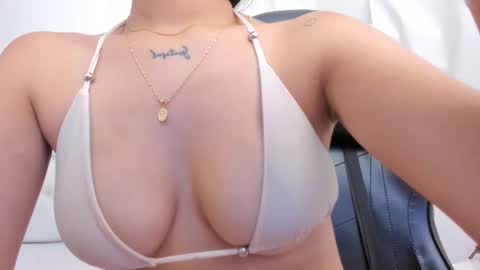    online show from 01-16-25, 03:24