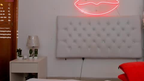    online show from 01-25-25, 06:24