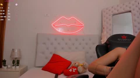    online show from 01-28-25, 03:14