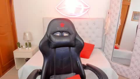    online show from 01-29-25, 12:56