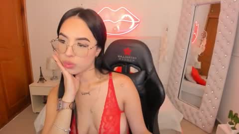    online show from 02-08-25, 12:50