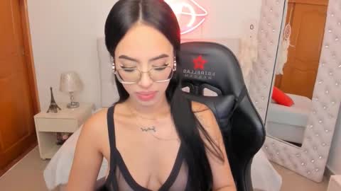    online show from 02-12-25, 12:44