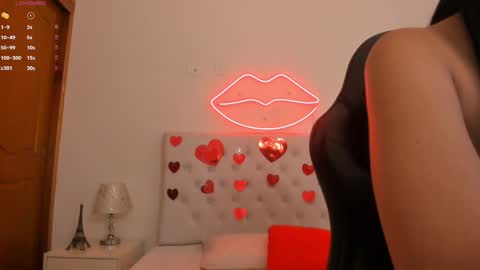    online show from 02-15-25, 12:43