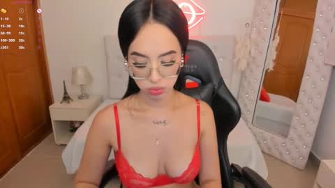    online show from 02-23-25, 07:38