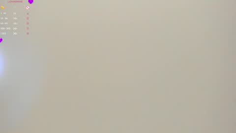    online show from 02-26-25, 12:47