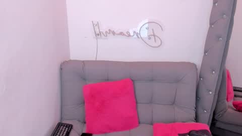    online show from 02-26-25, 07:27