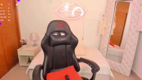    online show from 02-28-25, 04:10