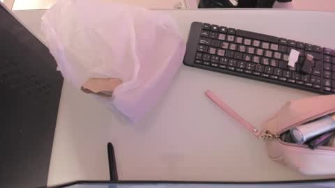    online show from 09-27-25, 12:10