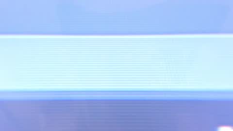    online show from 10-01-25, 12:00