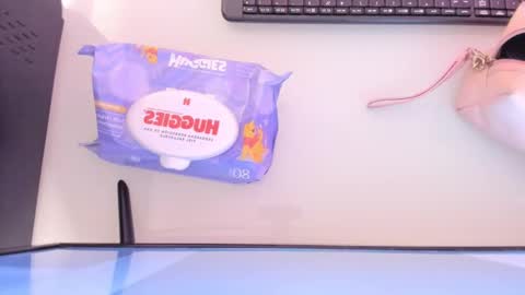    online show from 10-08-25, 12:03