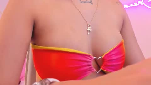    online show from 10-30-25, 12:28