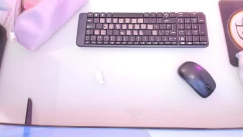    online show from 11-06-25, 12:06