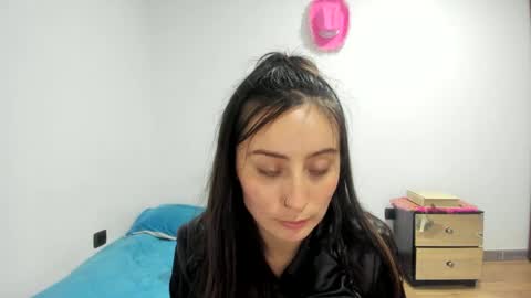 Snapshot of mia_kanee chatting on 12-06-24, 04:47 mia kaneee online show from 12-06-24, 04:47