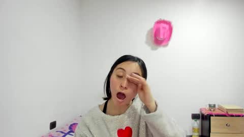 Snapshot of mia_kanee chatting on 12-11-24, 12:23 mia kaneee online show from 12-11-24, 12:23