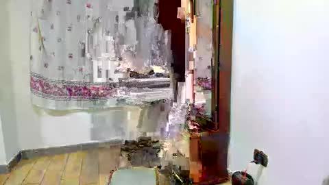 Snapshot of mia_kanee chatting on 12-16-24, 01:53 mia kaneee online show from 12-16-24, 01:53