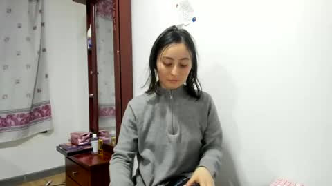 Snapshot of mia_kanee chatting on 12-16-24, 10:13 mia kaneee online show from 12-16-24, 10:13