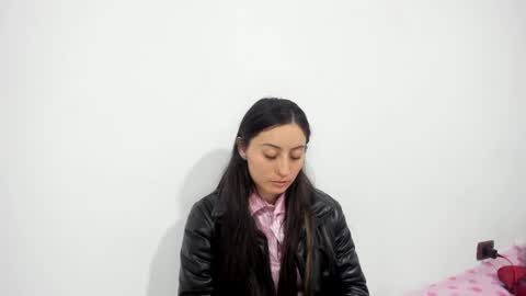 Snapshot of mia_kanee chatting on 12-19-24, 05:29 mia kaneee online show from 12-19-24, 05:29