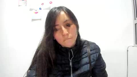 Snapshot of mia_kanee chatting on 02-17-25, 02:31 mia kaneee online show from 02-17-25, 02:31