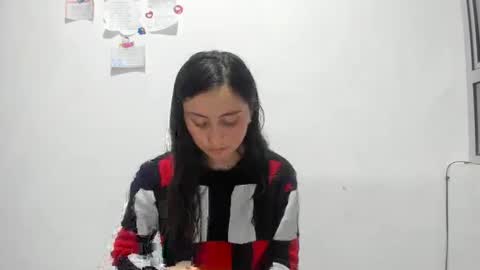 Snapshot of mia_kanee chatting on 02-18-25, 01:43 mia kaneee online show from 02-18-25, 01:43