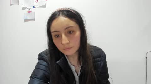 Snapshot of mia_kanee chatting on 02-20-25, 03:01 mia kaneee online show from 02-20-25, 03:01