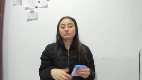 Snapshot of mia_kanee chatting on 02-21-25, 07:21 mia kaneee online show from 02-21-25, 07:21