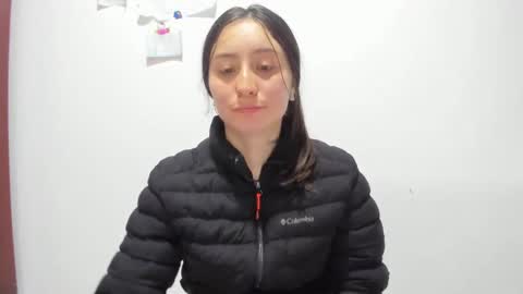 Snapshot of mia_kanee chatting on 02-22-25, 03:56 mia kaneee online show from 02-22-25, 03:56