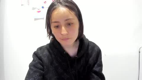 Snapshot of mia_kanee chatting on 03-05-25, 09:37 mia kaneee online show from 03-05-25, 09:37