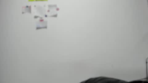 Snapshot of mia_kanee chatting on 03-06-25, 10:04 mia kaneee online show from 03-06-25, 10:04