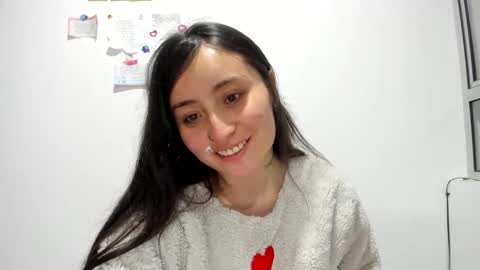 Snapshot of mia_kanee chatting on 03-08-25, 04:12 mia kaneee online show from 03-08-25, 04:12