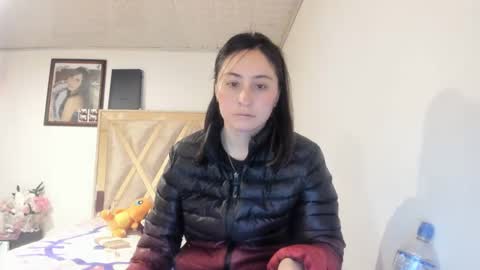 Snapshot of mia_kanee chatting on 09-17-25, 09:49 mia kaneee online show from 09-17-25, 09:49
