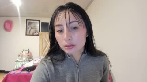 Snapshot of mia_kanee chatting on 10-09-25, 07:12 mia kaneee online show from 10-09-25, 07:12
