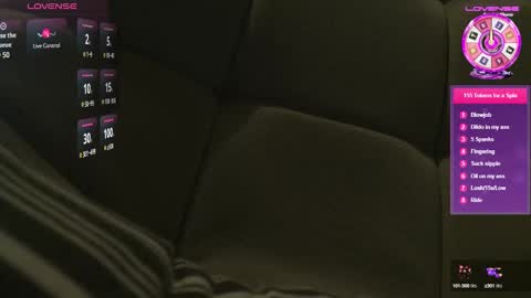 mia_katerina69 online show from 01-24-25, 10:32