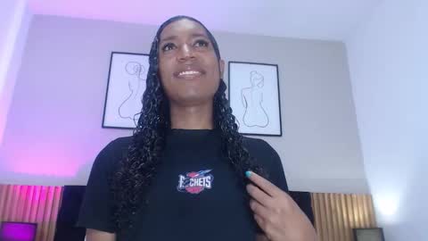 Snapshot of mia_kheleer chatting on 02-02-26, 05:44 Mia online show from 02-02-26, 05:44