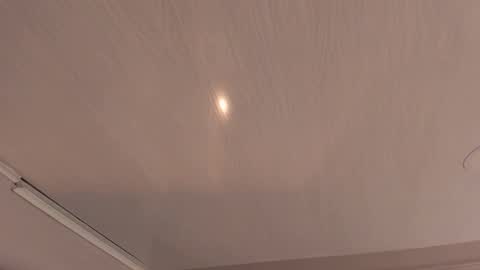 Mia online show from 11-19-25, 02:33